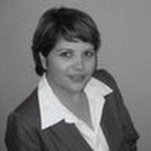 Meet your Posher, Lamanda